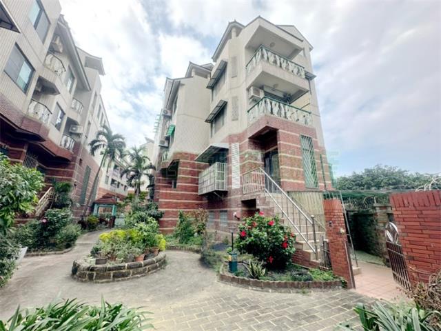 梓官透天_別墅-1