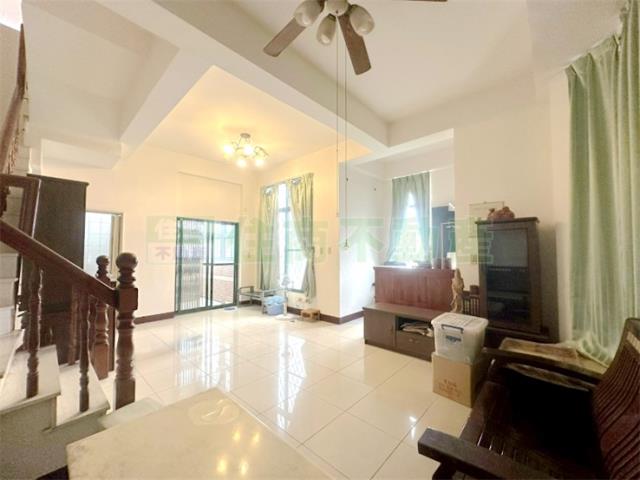 梓官透天_別墅-2