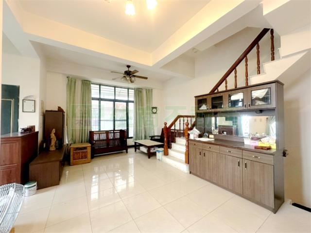 梓官透天_別墅-3