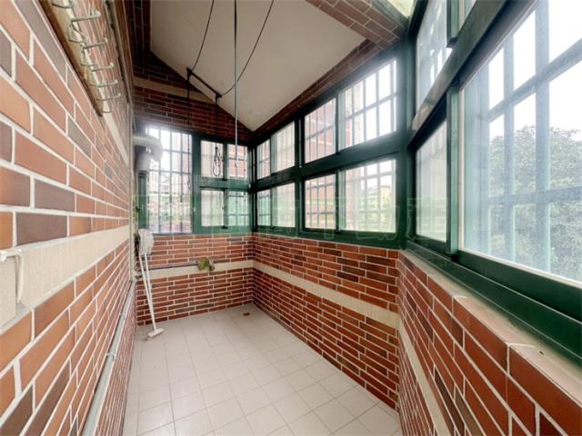 梓官透天_別墅-4