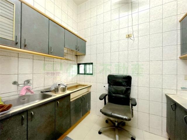 梓官透天_別墅-5