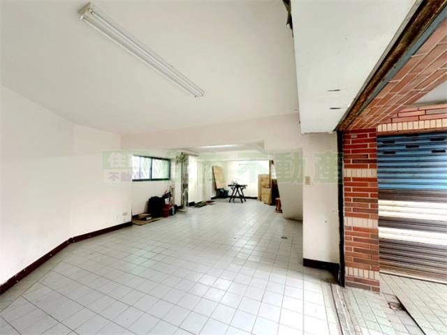 梓官透天_別墅-6