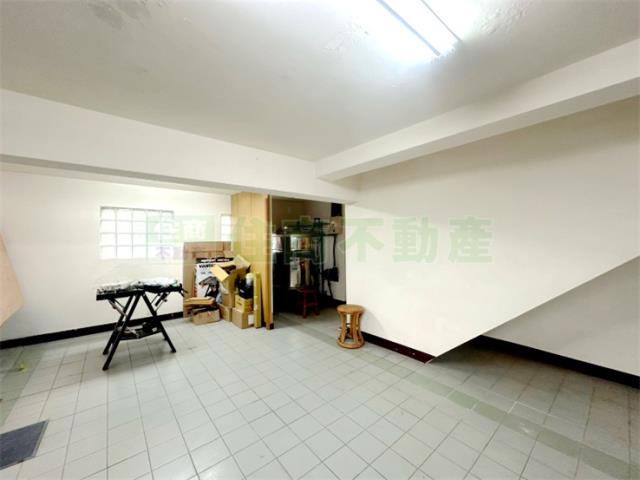 梓官透天_別墅-7