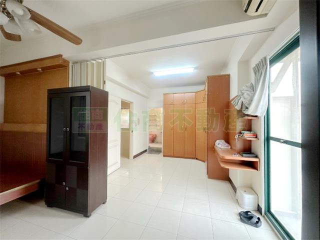 梓官透天_別墅-8