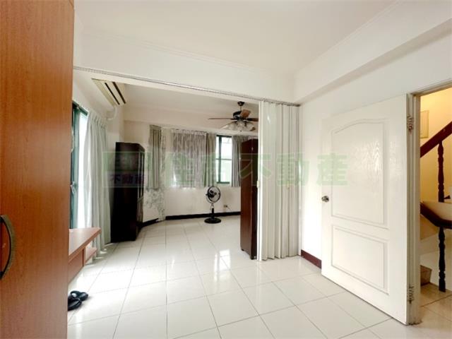 梓官透天_別墅-9