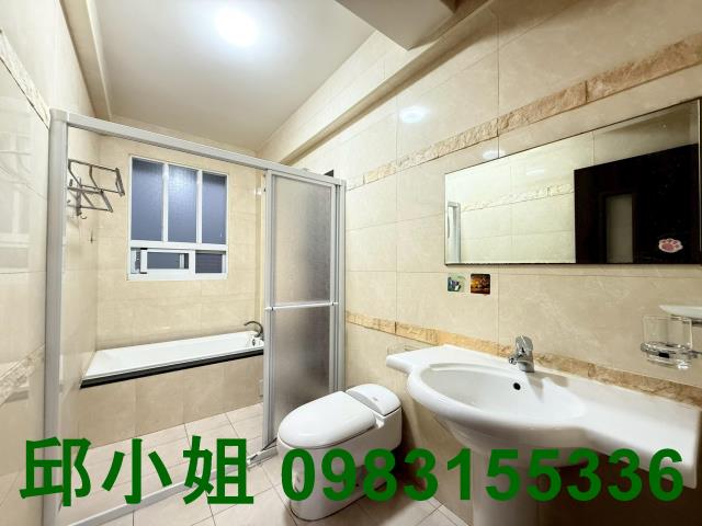 水上透天_別墅-10