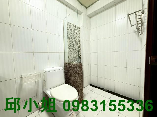 水上透天_別墅-11