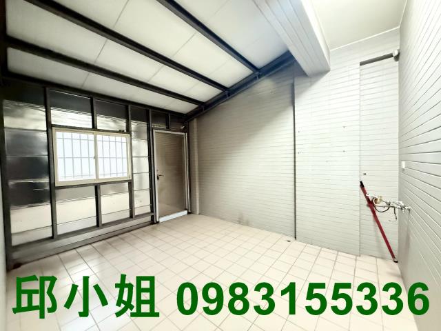 水上透天_別墅-12