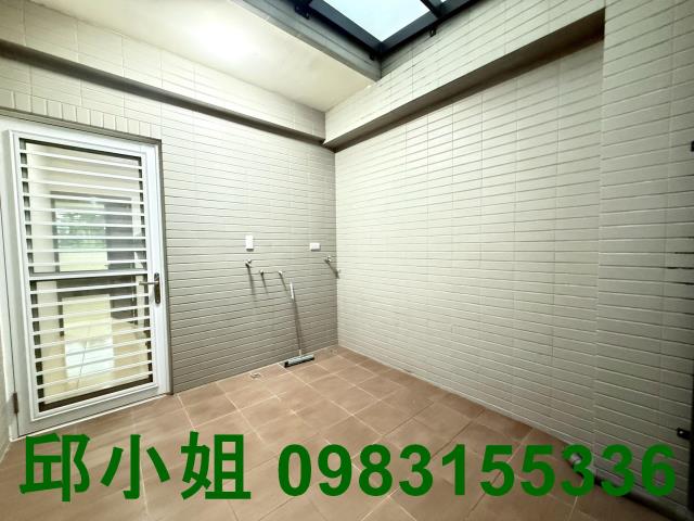 水上透天_別墅-13