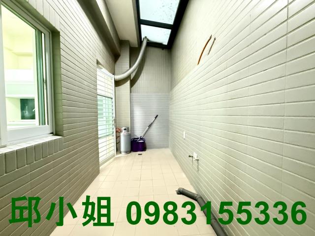 水上透天_別墅-14