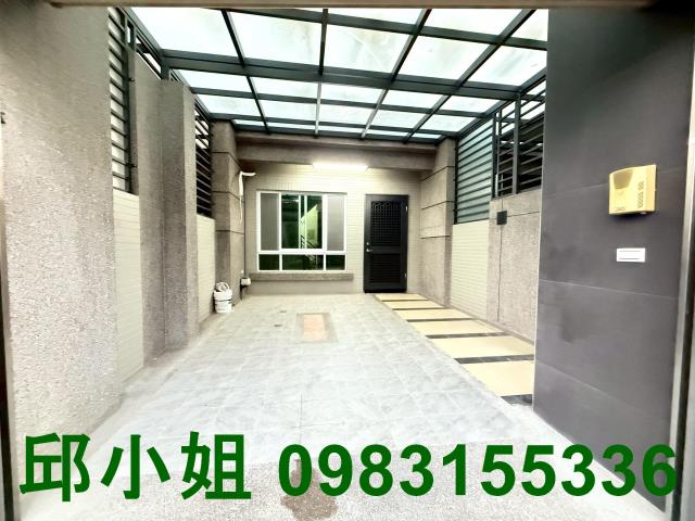 水上透天_別墅-1