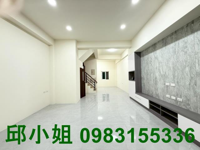 水上透天_別墅-2