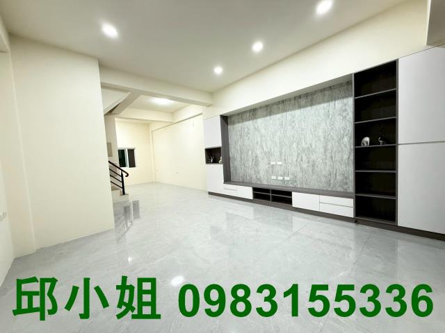 水上透天_別墅-3