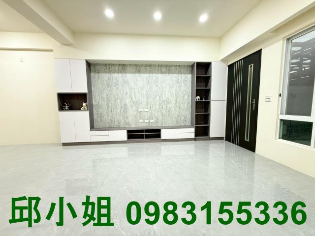 水上透天_別墅-4