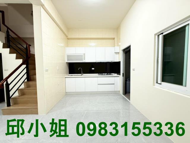 水上透天_別墅-5