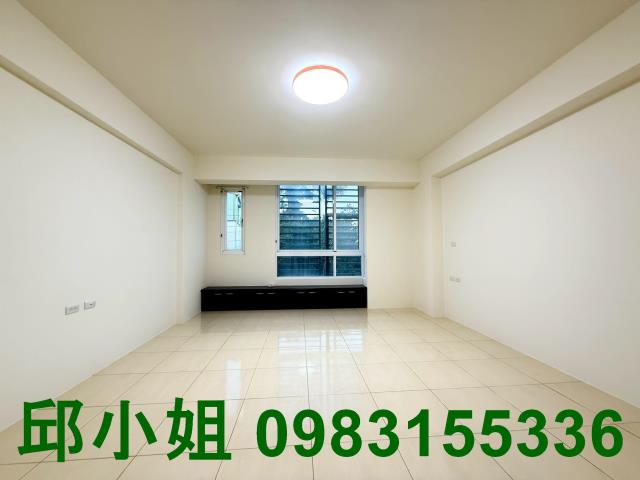 水上透天_別墅-6