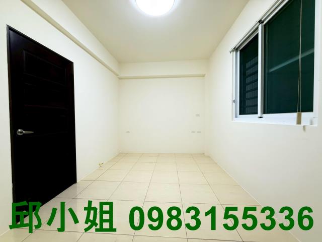 水上透天_別墅-7