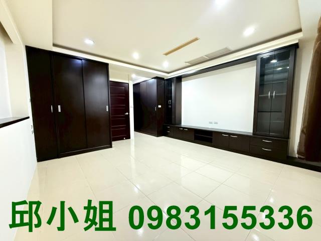 水上透天_別墅-8