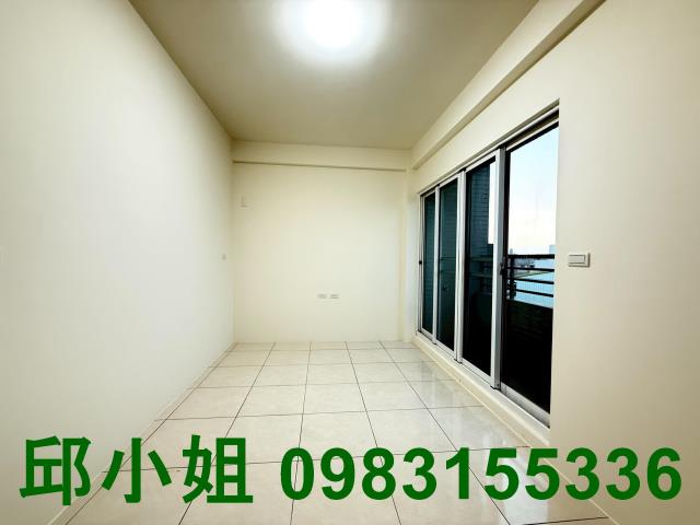 水上透天_別墅-9