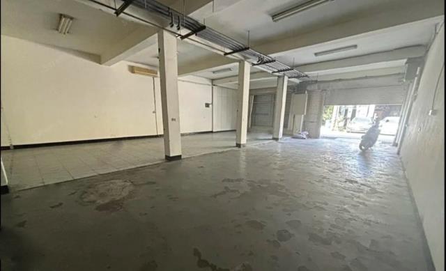 桃園區廠房_廠辦_倉庫-1