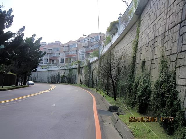 新北新店拍賣大樓-5