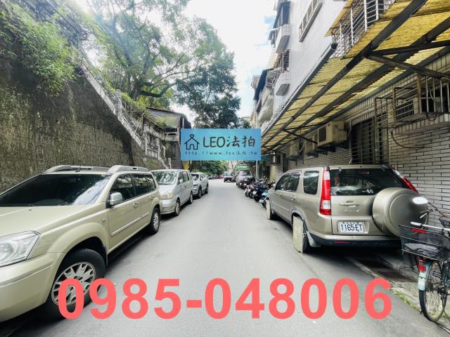 信義區法拍公寓_一樓_法拍公寓一樓-7