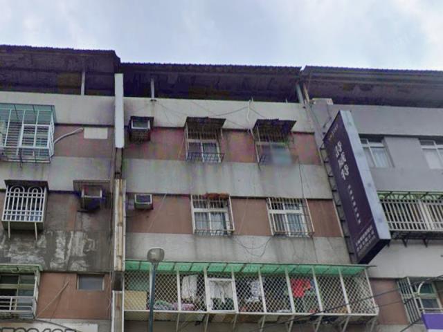 土城公寓_大清水運動公園拍賣-3