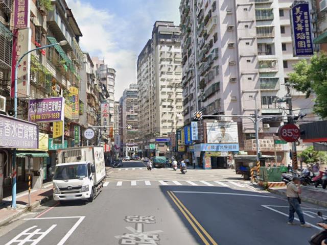 土城公寓_大清水運動公園拍賣-1