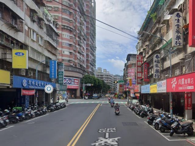 土城公寓_大清水運動公園拍賣-8