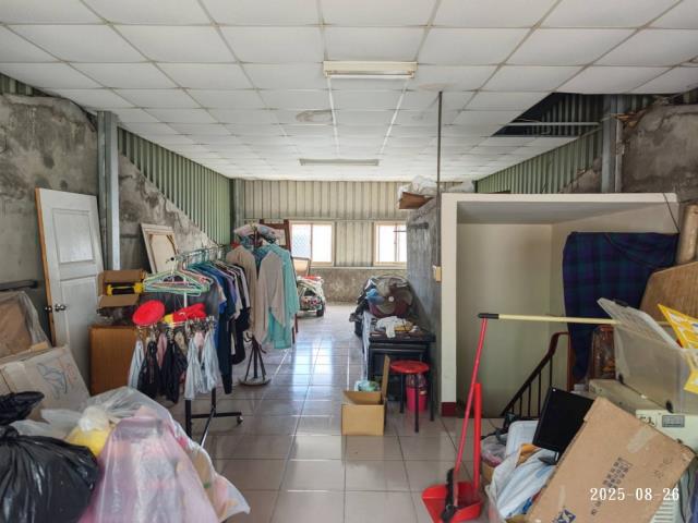 龜山透天_附三四層頂加法拍-10