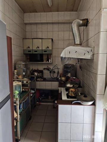 龜山透天_附三四層頂加法拍-7