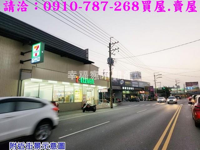 佳里廠房_倉庫-11