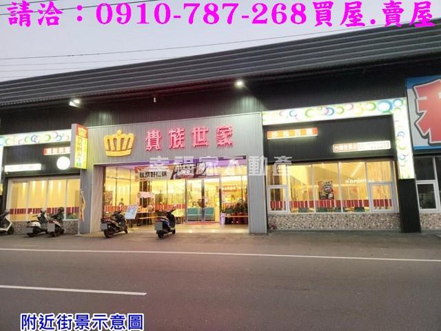 佳里廠房_倉庫-12