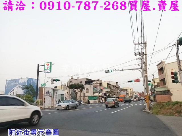 佳里廠房_倉庫-14