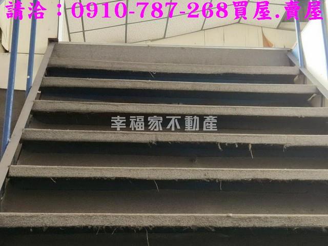 佳里廠房_倉庫-6