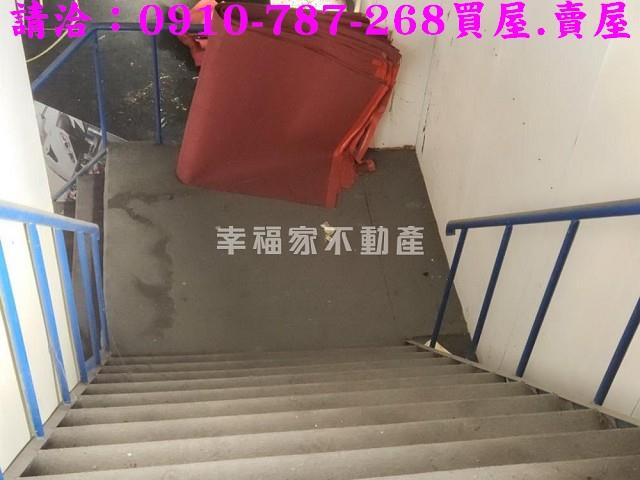 佳里廠房_倉庫-7