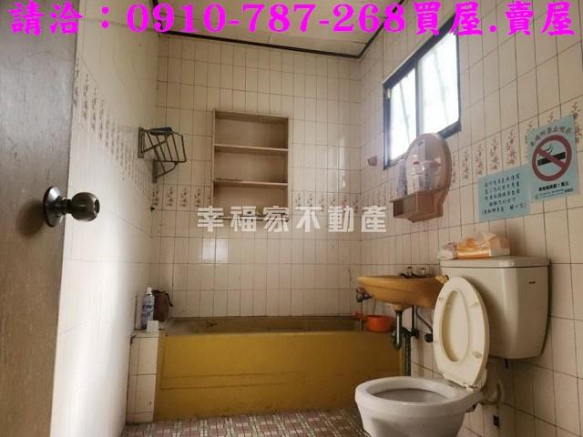 佳里廠房_倉庫-9