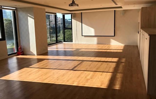 汐止廠房_廠辦_倉庫-2