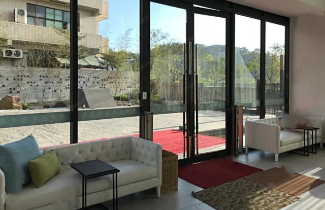 汐止廠房_廠辦_倉庫-3