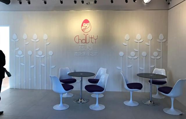 汐止廠房_廠辦_倉庫-4