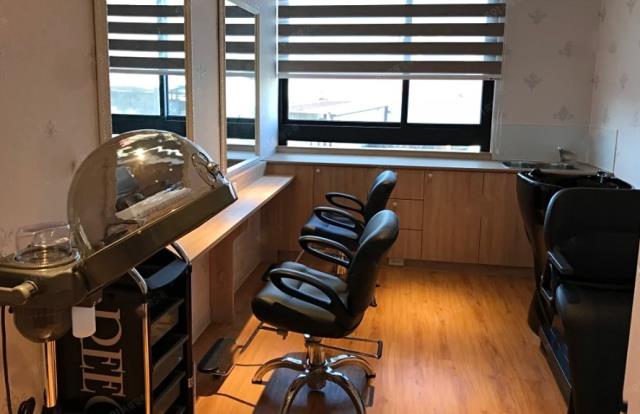 汐止廠房_廠辦_倉庫-5