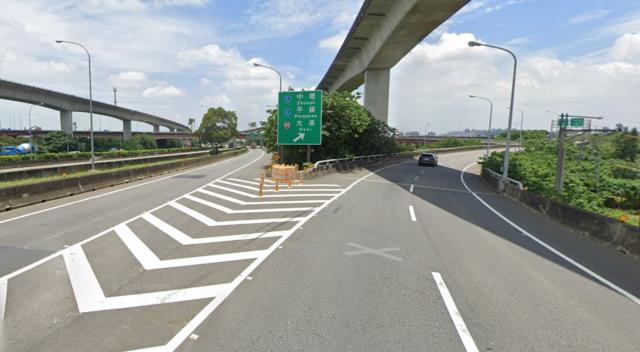 桃園廠房_廠辦_倉庫-1