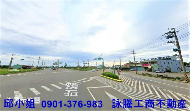 桃園觀音廠房_倉庫-1