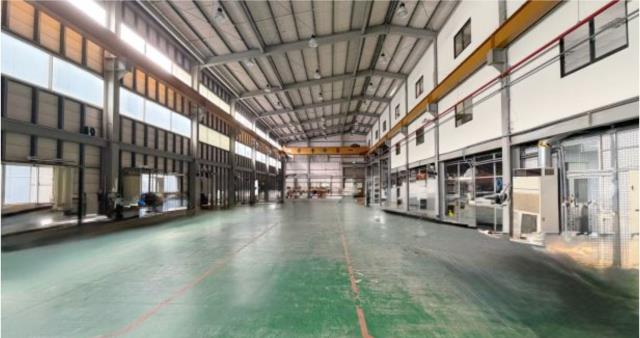 蘆竹廠房_廠辦_倉庫-2