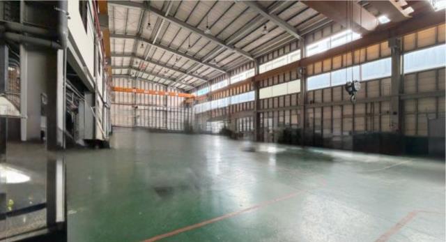 蘆竹廠房_廠辦_倉庫-3