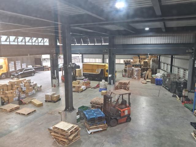 中壢廠房_廠辦_倉庫-3