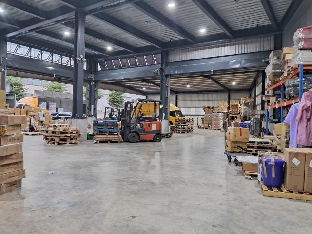 中壢廠房_廠辦_倉庫-4