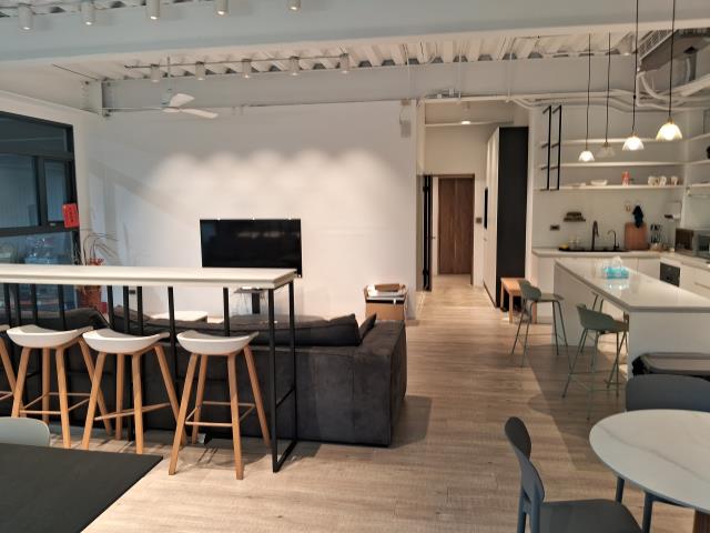 中壢廠房_廠辦_倉庫-5