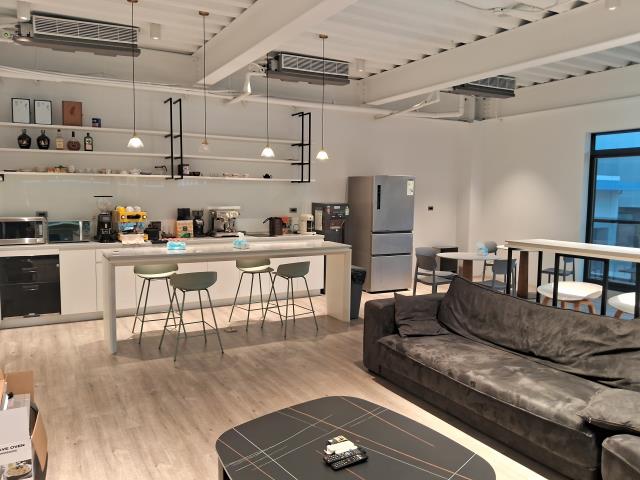 中壢廠房_廠辦_倉庫-6