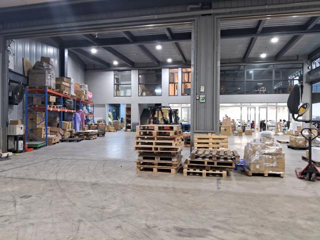 中壢廠房_廠辦_倉庫-7